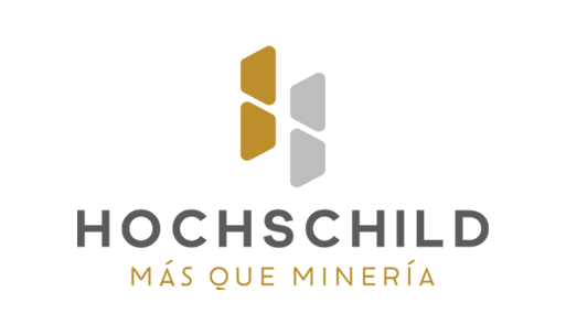 Hochschild Mining