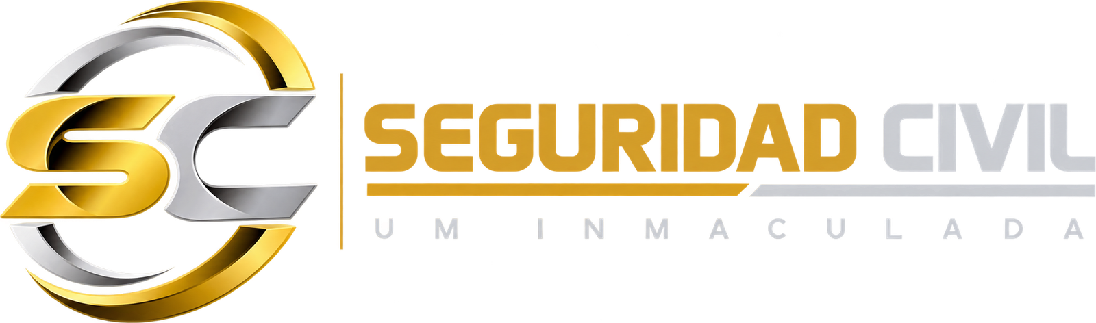 Seguridad Civil · UM Inmaculada